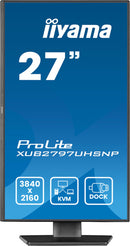 Descrizione immagine