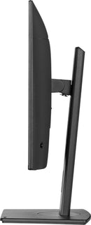 Descrizione immagine