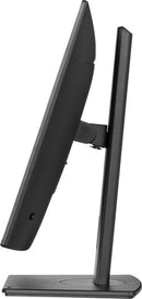 Descrizione immagine