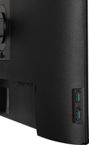 Descrizione immagine