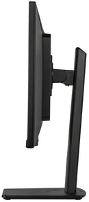 Descrizione immagine