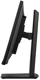 Descrizione immagine