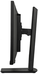 Descrizione immagine