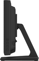 Descrizione immagine