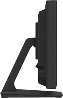 Descrizione immagine