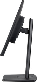 Descrizione immagine