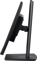 Descrizione immagine