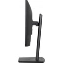 iiyama XUB2493HSU-B7 Monitor PC 60,5 cm (23.8") 1920 x 1080 Pixel Full HD LED Nero - EUROBABYLON