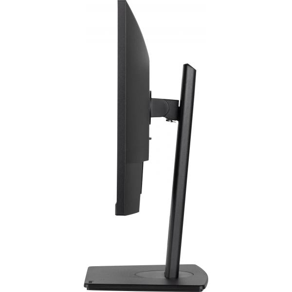 iiyama XUB2493HSU-B7 Monitor PC 60,5 cm (23.8") 1920 x 1080 Pixel Full HD LED Nero - EUROBABYLON