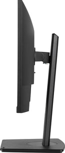 Descrizione immagine