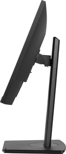 Descrizione immagine