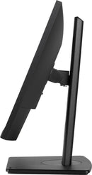 Descrizione immagine