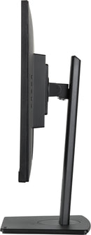 Descrizione immagine