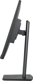 Descrizione immagine