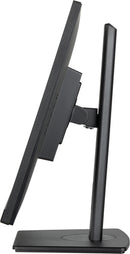 Descrizione immagine