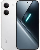 POCO X8 PRO 8+256GB WHITE OEM