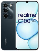 REALME C100 4+256GB DS 5G SPROUTING GREEN