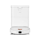 XIAOMI ROBOT VACUUM H50 EU BHR08GUEU