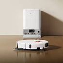 XIAOMI ROBOT VACUUM H50 EU BHR08GUEU