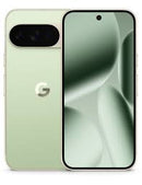 GOOGLE PIXEL 10 PRO 256GB JADE