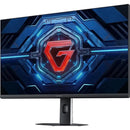 XIAOMI GAMING MONITOR G27i 2026 OM4FF-EU ELA6370EU