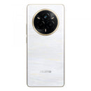 realme 14 Pro 5G 17,2 cm (6.77") Doppia SIM Android 15 USB tipo-C 8 GB 256 GB 6000 mAh Bianco - EUROBABYLON