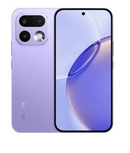 realme 16 Pro 5G Viola 512GB+8GB Android 16 - EUROBABYLON