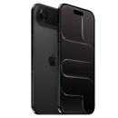 APPLE IPHONE AIR 256GB SPACE BLACK MG2L4HX/A