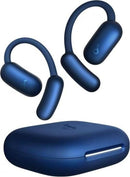 soundcore AeroFit 2 Bluetooth-Kopfhörer blau - EUROBABYLON
