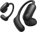 soundcore AeroFit 2 Bluetooth-Kopfhörer schwarz - EUROBABYLON