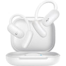 soundcore AeroFit 2 Bluetooth-Kopfhörer weiß - EUROBABYLON
