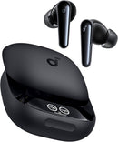 soundcore Liberty 4 Pro schwarz (glänzend) - EUROBABYLON
