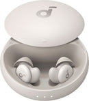 soundcore Sleep A20 Bluetooth-Kopfhörer weiß - EUROBABYLON