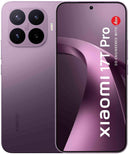 XIAOMI 17T PRO 12GB+512GB DS 5G DEEP VIOLET