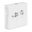 XIAOMI MI IN-EAR HEADPHONES BASIC (SILVER) ZBW4355TY