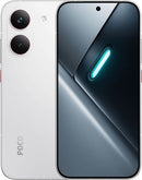 POCO X8 PRO 8+512GB WHITE OEM