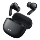 XIAOMI REDMI BUDS 8 LITE BLACK BHR08OMGL