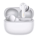 XIAOMI REDMI BUDS 8 PRO CLOUD WHITE BHR08GJGL