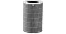 AIR PURIFIER 4 LITE FILTER BHR5272GL