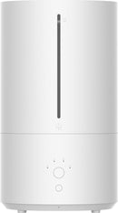 XIAOMI SMART HUMIDIFIER 2 EU BHR6026EU