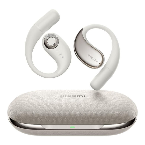 XIAOMI OPENWEAR STEREO SANDSTONE BEIGE BHR8473GL